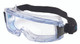 OX%20Deluxe%20Anti%20Mist%20Safety%20Goggles_1_OX-S245201_2362px_jpeg.jpg.jpeg OX%20Deluxe%20Anti%20Mist%20Safety%20Goggles_1_OX-S245201_2362px_jpeg.jpg.jpeg